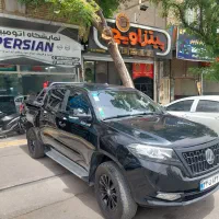 کلوت مکث موتور۱۴۰۲ بیرنگ آماده بازدید نقدو اقساط