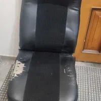 صندلی|مبلمان اداری|تبریز, |دیوار