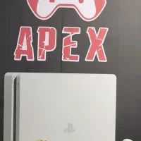 ps4 اسلیم|کنسول، بازی ویدئویی و آنلاین|قزوین, |دیوار