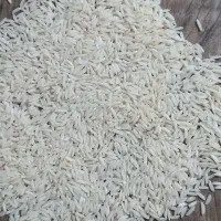برنج هاشمی