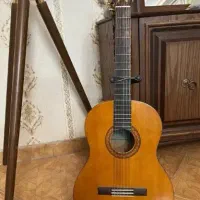 یاماها c40 اصل