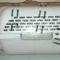 باکس گربه نو استفاده نشده خارجی مجوز پرواز