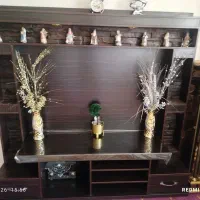 میز تلوزیون