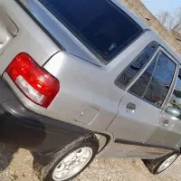 پرایددوگانه کارخانه شاسی پلمپ رینگ اسپرت