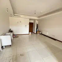 70 متر / فول امکانات / تاپ لوکیشن|فروش آپارتمان|تهران, مسعودیه|دیوار