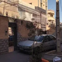 خونه-دو-طبقه