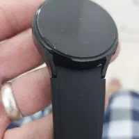 گلکسی 4 اصلی