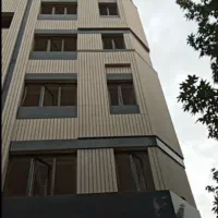 431-مترمشارکت
