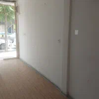 مغازه میدان فردوسی