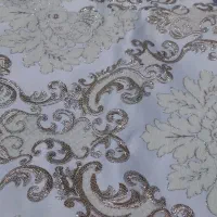 ست رو تختی برا جهیزیه بوده