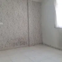 واحد-حدود-50-متری-بالای-سراج
