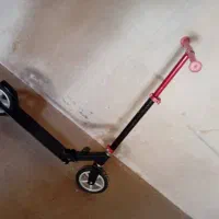 اسکوتر