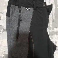 شلوار زمستانه