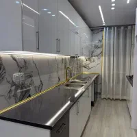 ۳۴متر/با پارکینگ/سبلان شمالی/امروز فروش