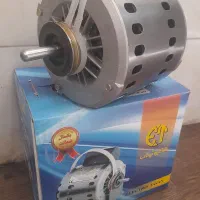دینام کولر