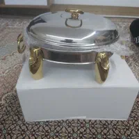 سفله خوری نونو