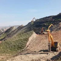 با سلام درود نیاز به کارمند خانم