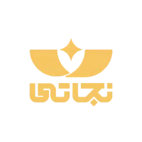 بازاریاب حضوری آقا (حقوق ثابت و پورسانت)
