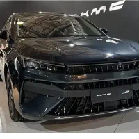 j7مدل ۱۴۰۲ رنگ مشکی کارکرد۹۸۰۰