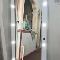 آینه