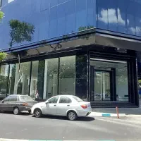 150متر-اجاره-مغازه-شریعتی-ظفر-فقط-کافه