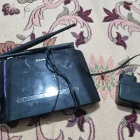 فروش مودم adsl