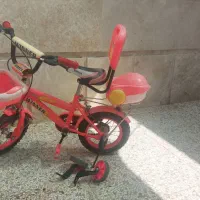 دوچرخه 12