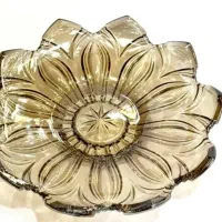 پیش دستی ساکورا