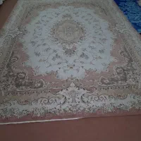 1 تخته فرش ماشینی ۱۲ متری