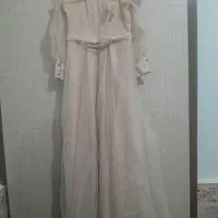 لباس زنانه  مجلسی