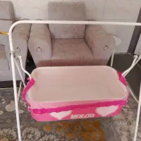 گهواره