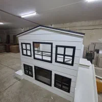 مونتاژ کار برش کار کابینت سازی