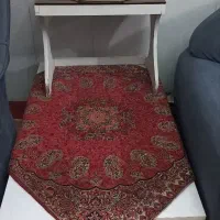 مبل|مبلمان خانگی و میز عسلی|فاضل آباد, |دیوار