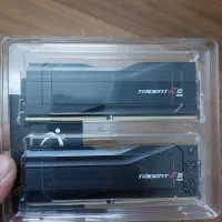 رم ۳۲ گیگ DDR5|قطعات و لوازم جانبی رایانه|قم, بنیاد|دیوار