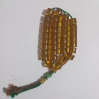 تسبیح،چرکه سندلوس.