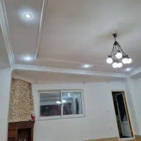 رهن واجاره ساحلی