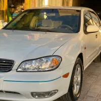 کلینیک زیبایی خودرو