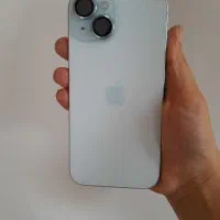 آیفون ۱۵ نرمال