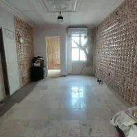 آپارتمان اجاره ای