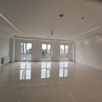 تک واحدی لوکس کلید اول ۲۰ متری شقایق