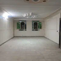 اجاره-آپارتمان-100متری
