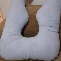 تشک بارداری و ضد حساسیت