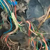 باطری‌سازی سیار ۲۴ ساعت شبانه روزی روشن کردن خودرو