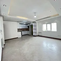 آپارتمان77متری/فول امکانات/مرکز شهر/نوساز/سندسبز|فروش آپارتمان|فومن, |دیوار