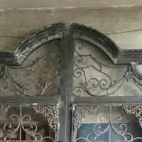 جوشکاری سیار