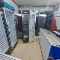 یخچال ۳۶ سانت اختصاصی (فروشگاه علوی فومن)
