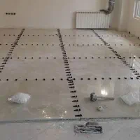 بازسازی نصاب اسلب کاشی کار نصاب سرامیک تخریب گچکار