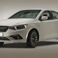 حواله تارادستی VIP