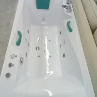 وان جکوزی