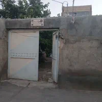 منزل مسکونی برزش اباد